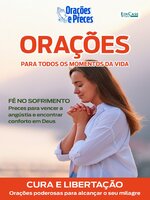 Orações e Preces